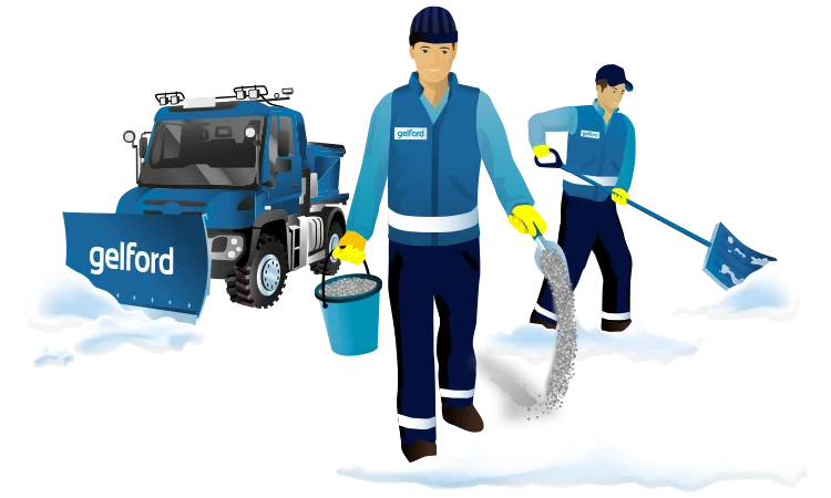 winterdienst_front.webp